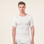 t-shirt-manches-courtes-soie_4762_01_2