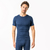 t-shirt-coton-bio-homme_4362_30_2