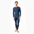 lingerie-bio-éthique-homme_4365_30_2