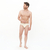 slip-bio-naturel-homme_4366_01_2