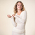 maillot-corps-femme-laine-bio-naturel_4703_3