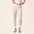 legging-femme-laine-bio-naturel_4715_01_2