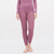 legging-respirant-laine-merinos_4715_24_2