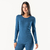 maillot-fonctionnel-thermique-femme_4503_726_2