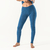 leggings-thermique-femme_4515_726_2