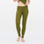 legging-sportif-coton-bio_4515_279_2
