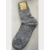chaussettes-éco-responsables_083