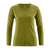 t-shirt-ecoresponsable-femme_DH207_a_pasture