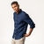 denim-lin-chemise-homme-amandus-col-classique_66658_669_3