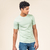 t-shirt-bio-homme-pas-cher_63269_1068_2