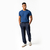 pantalon-en-lin-pour-homme_66657_689_2