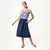 jupe-lin-éthique_66535_669_2
