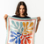 foulard-écoresponsable-coton-bio_23140_1145_4
