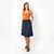 jupé-écoresponsable-femme_63640_669_2