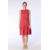 robe-coton-bio-femme_1733-135 Ruffled Dress – Leela Cotton