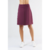 look-été-jupe-coton-bio_1418_violet_aubergine