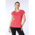 t-shirt-oversize-coton-bio-femme_4416_rouge-cardinal