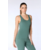 top-ajusté-coton-bio-femme_4414_vert_bleu
