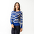 pull-coton-bio-femme_63951_1143_2