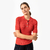 polo-écoresponsable-femme_63952_1032_4
