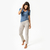 pyjama-coton-biologique-certifié-GOTS_53022_1155_2