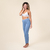 pyjama-bio-respirant-femme_53022_1037_3