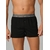 sous-vêtements-écoresponsables-homme_t86LC1WA