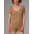lingerie-bio-femme_T9rZ5GEQ