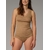 lingerie-laine-soie-femme_kuK6qaYA