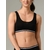 soutien-gorge-coton-bio-naturel_jHYRybFA