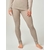 lingerie-écologique-fibres-naturelles_Klh6OjpQ