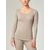 haut-éthique-bio-hiver-femme_MhrBGPrA