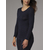 maillot-de-corps-manches-longues-femme_10590270301_0327_44