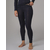 legging-eco-bio-femme_10790270301_0327_44