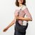 sac-coton-biologique-naturel_9398_566_2