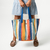 sac-shopping-multicolore_9344_1123_5