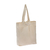 sac-fourre-tout-écologique_9396_01n