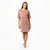 chemise-de-nuit-écoresponsable_5360_1126_2