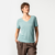 t-shirt-lin-intégral-femme_66650_2