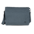 sac-besace-chanvre-grand-format_HP-0002