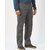 pantalon-confortable-chanvre-homm_DH517_asphalt