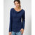 t-shirt-ample-col-drapé-femme_DH250_night