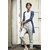 gilet-long-élégant-femme_DH296
