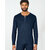 t-shirt-naturel-col-boutonné-homme_DH833_navy