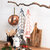 torchons-coton-lin_9374_169_2
