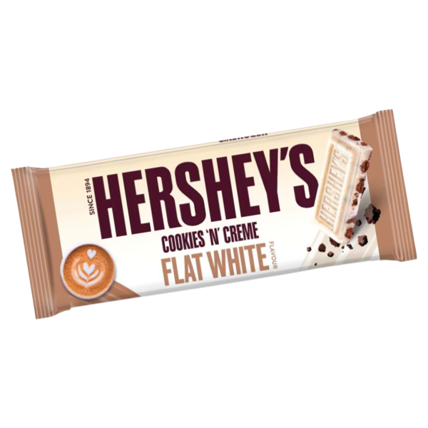 Tablette de Chocolat Blanc - ILE DE RE CHOCOLATS