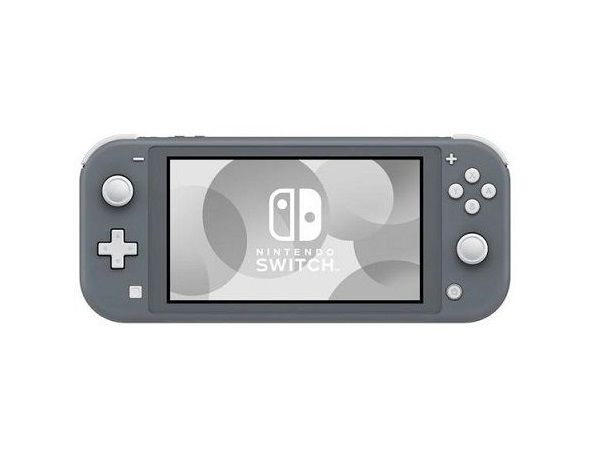 Nintendo-Switch-Lite-Gris-compressor