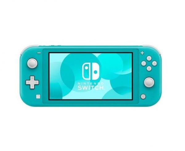 Nintendo-Switch-Lite-Turquoise-compressor-600x492