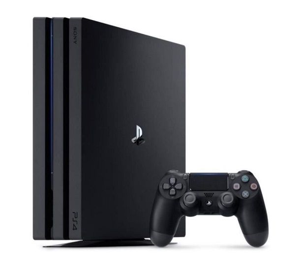 Sony-PS4-Pro-1TB-Fortnite-PlayStation-4-Pro-Noir-utile