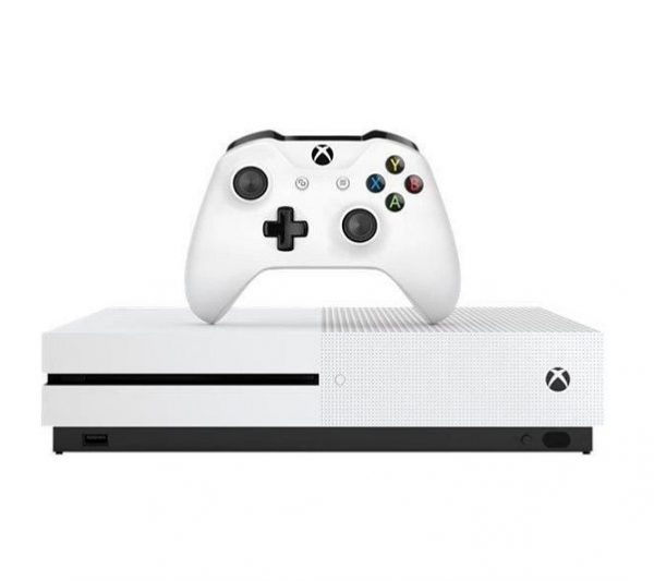 Xbox-One-S-1TB-Star-Wars-Jedi-Fallen-Order-600x533